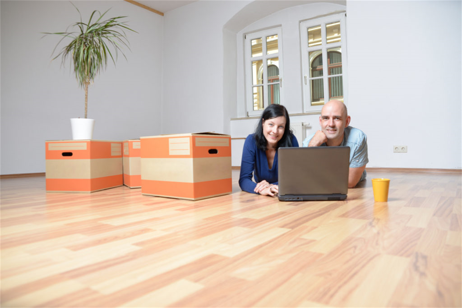 5 Questions to Ask When Looking for Tenants