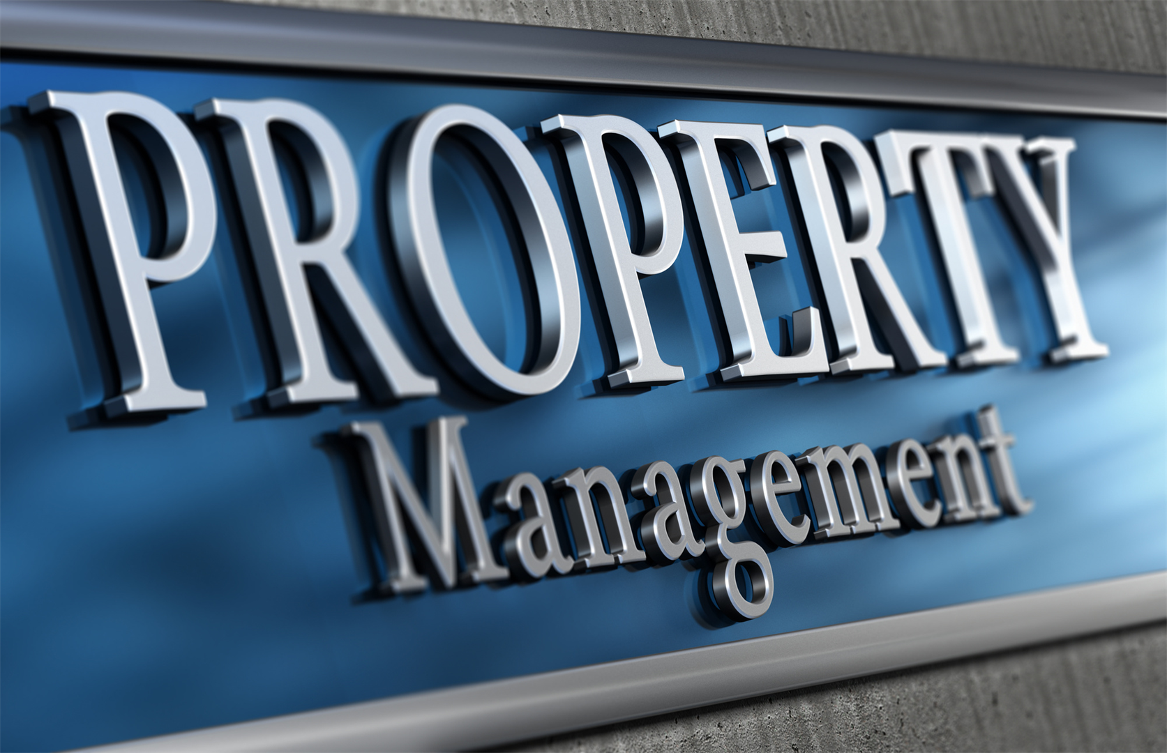 Debunking the Most Common Myths About Property Managers