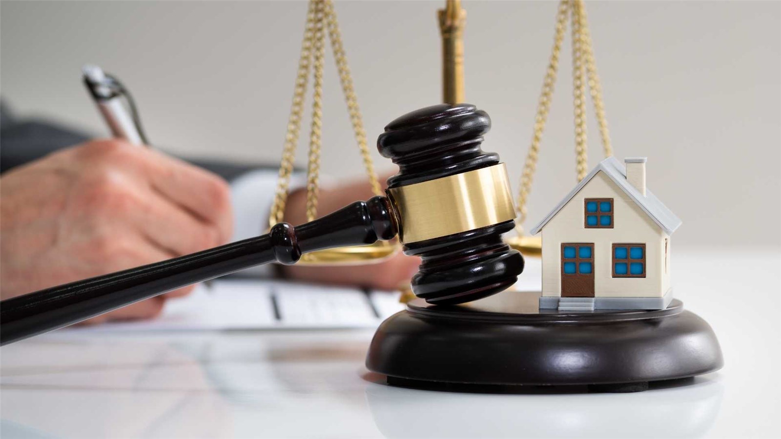Landlord rights in Florida