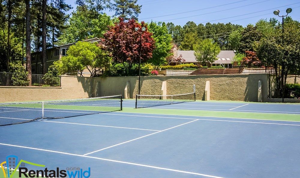 tennis-courts-at-smyrna-apartments