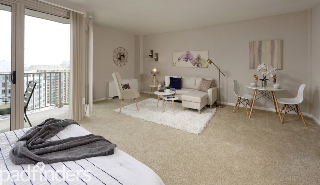 highland-house-chevy-chase-md-studio-apartment (1)