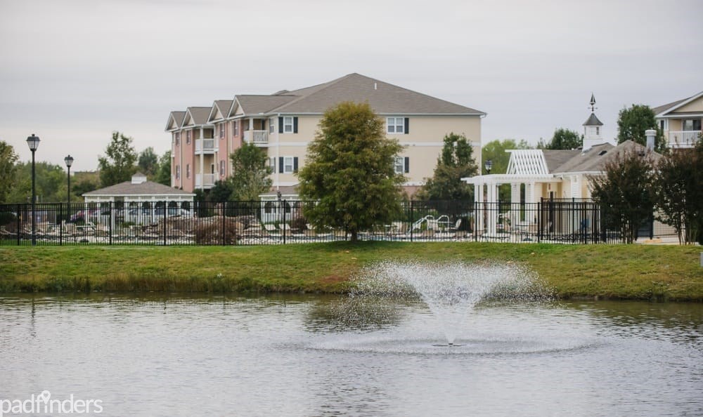 mill-pond-apartments-pond-view