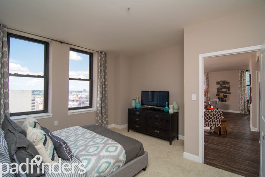 munsey-apartments-gallery-14-900x600