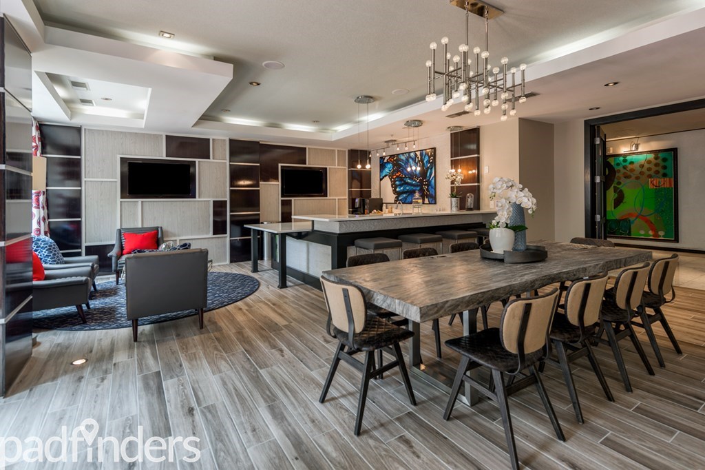 800 Carlyle_Int_Amenities_Clubroom2_6.17 800 Carlyle_Int_Amenities_Clubroom2_6.17