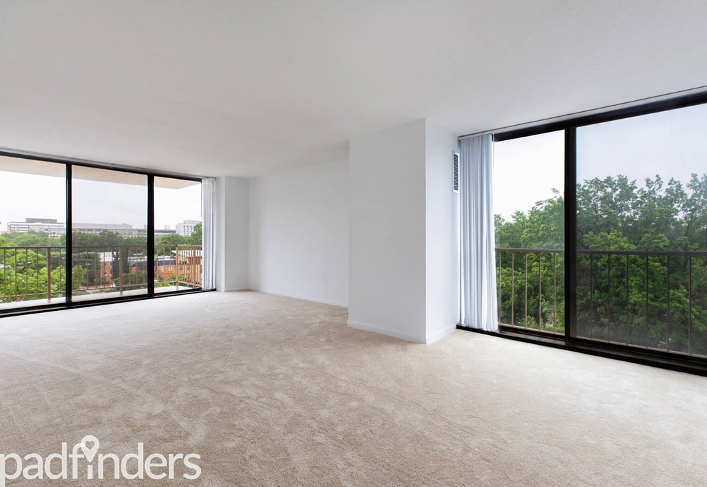 apartmentriver_watersidetowers_unit611b_tower-2bed-corner_2018_liv_rv