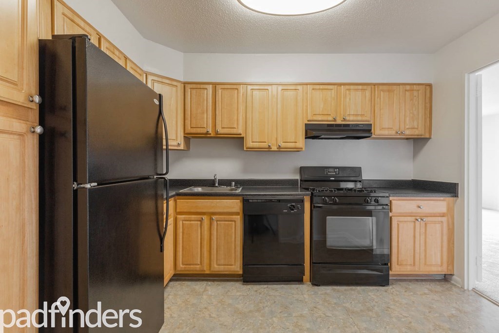apartmentriver_watersidetowers_unit611b_tower-2bed-corner_2018_kit_rv