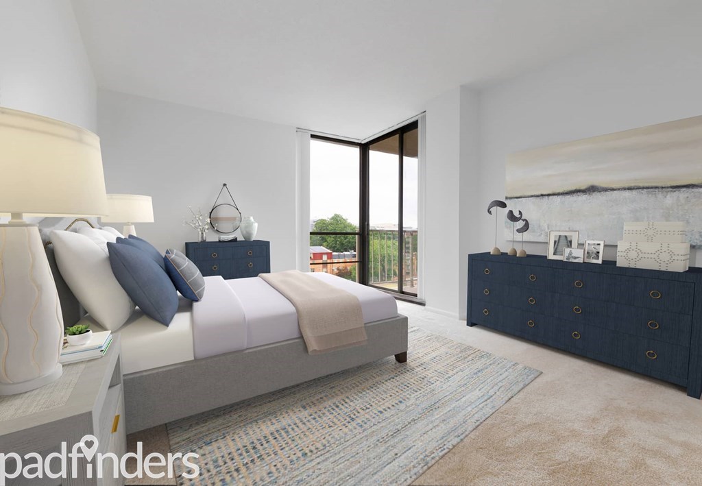 watersidetowers_unit611b_tower-2bed-corner_2018_bed3_rooomy