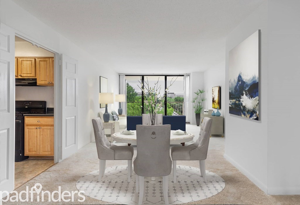 watersidetowers_unit611b_tower-2bed-corner_2018_liv2_rooomy