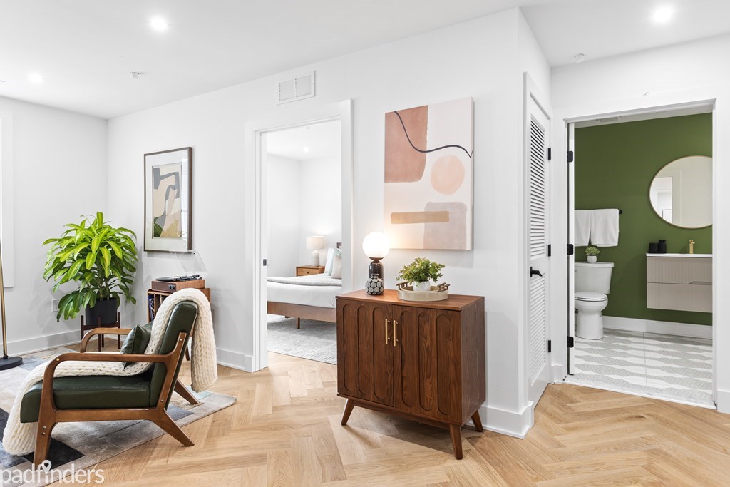 sidney #206 (new)-15 sidney #206 (new)-15