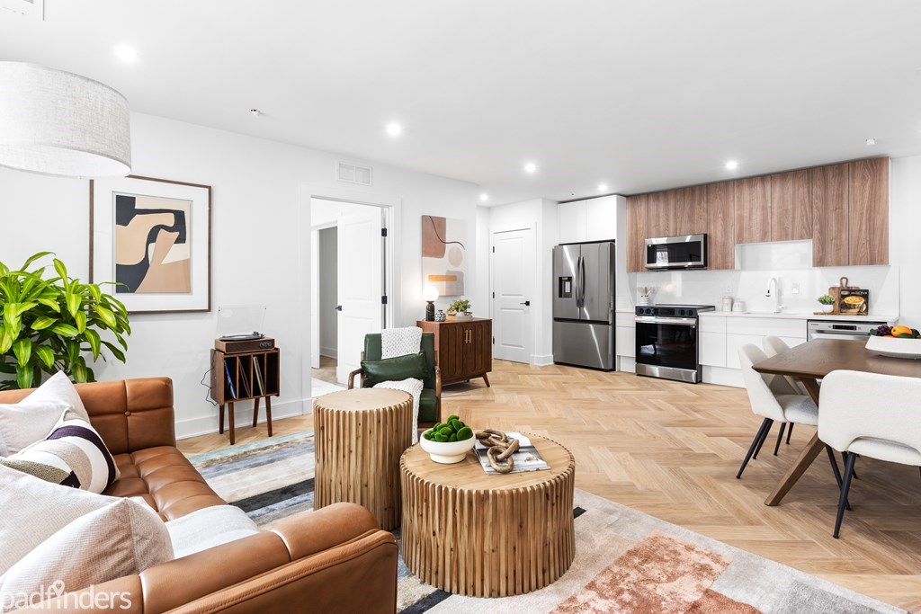 sidney #206 (new)-3 sidney #206 (new)-3