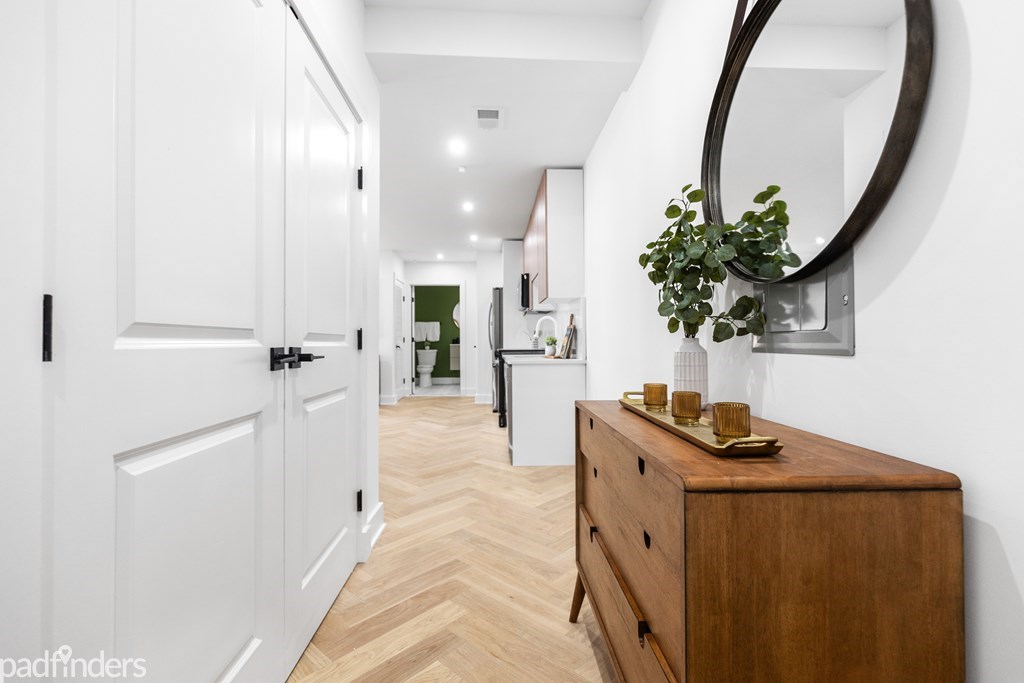 sidney #206 (new)-1 sidney #206 (new)-1