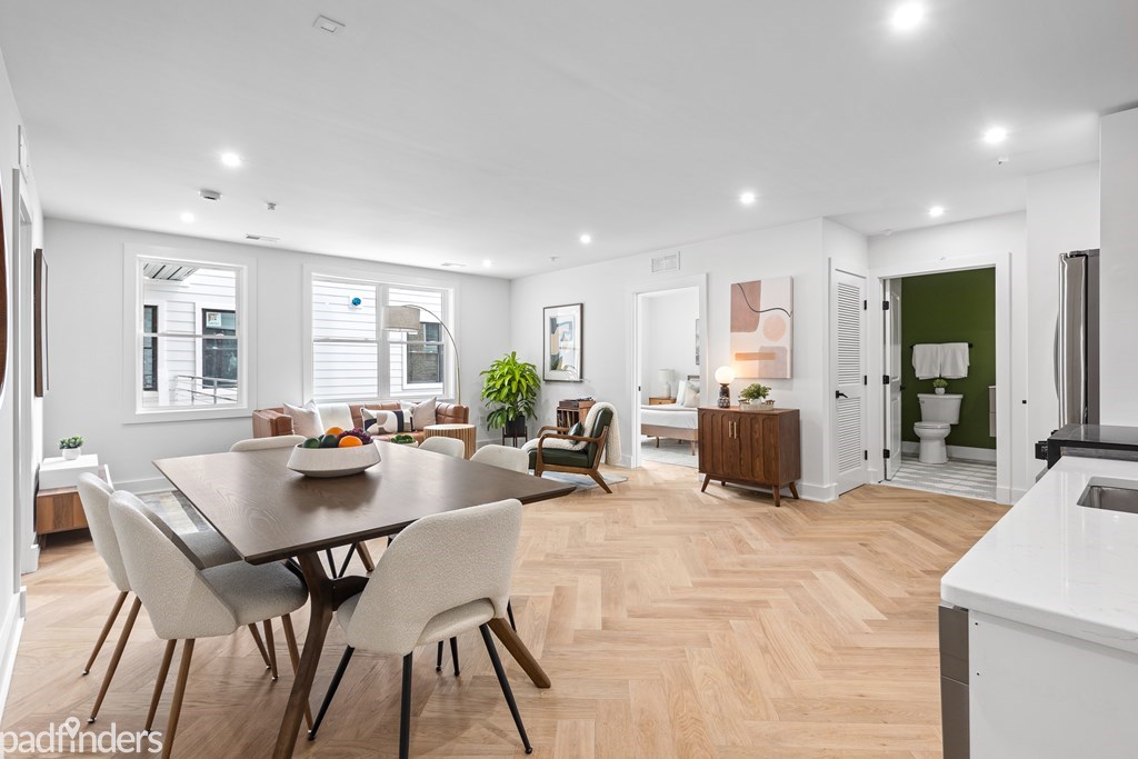 sidney #206 (new)-2 sidney #206 (new)-2