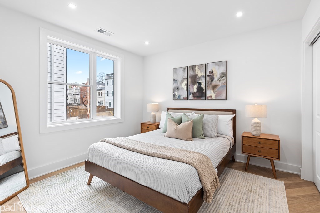 sidney #206 (new)-13 sidney #206 (new)-13