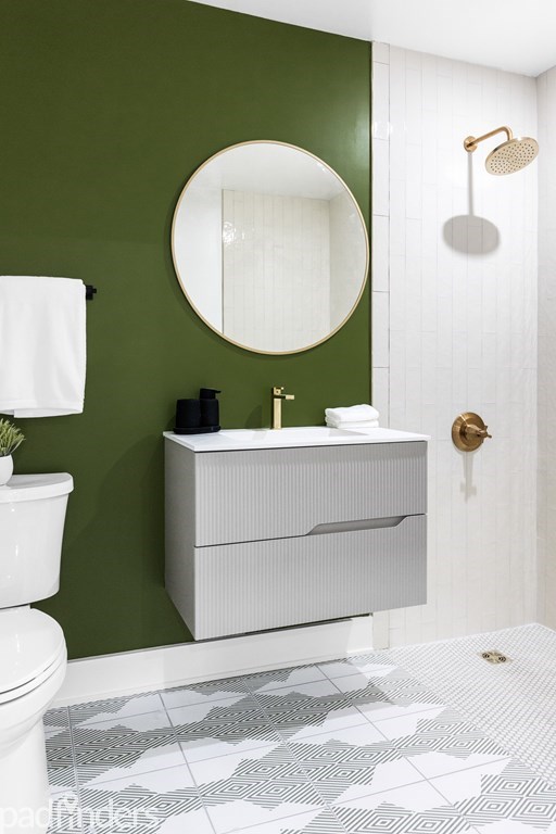 sidney #206 (new)-17 sidney #206 (new)-17