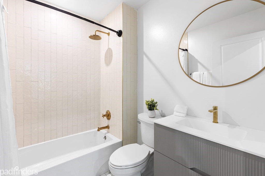 sidney #206 (new)-23 sidney #206 (new)-23