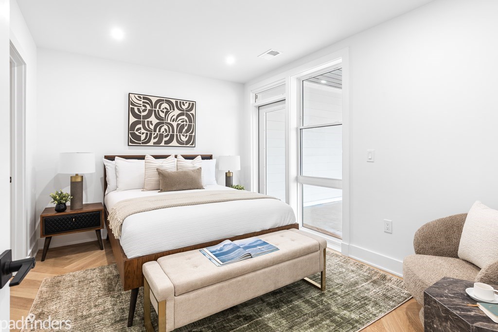 sidney #206 (new)-20 sidney #206 (new)-20