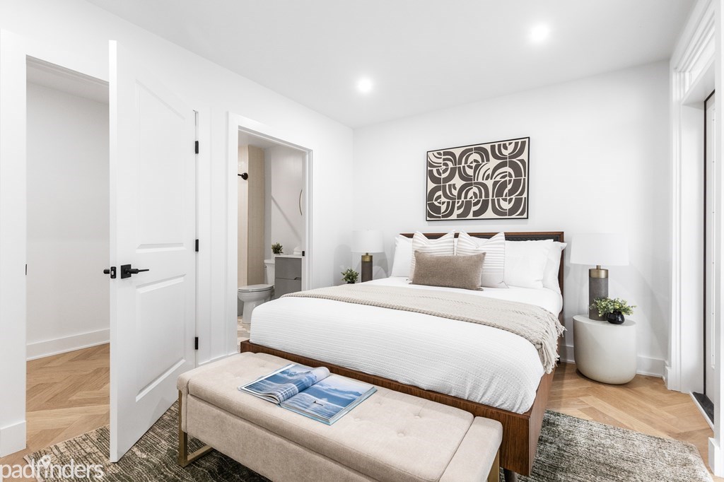 sidney #206 (new)-21 sidney #206 (new)-21