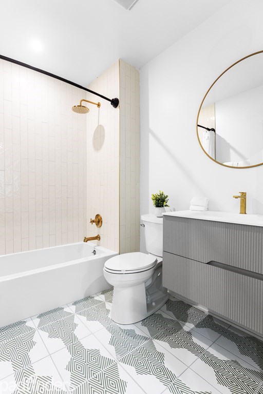 sidney #206 (new)-24 sidney #206 (new)-24