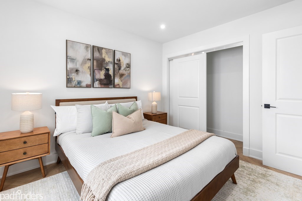 sidney #206 (new)-14 sidney #206 (new)-14