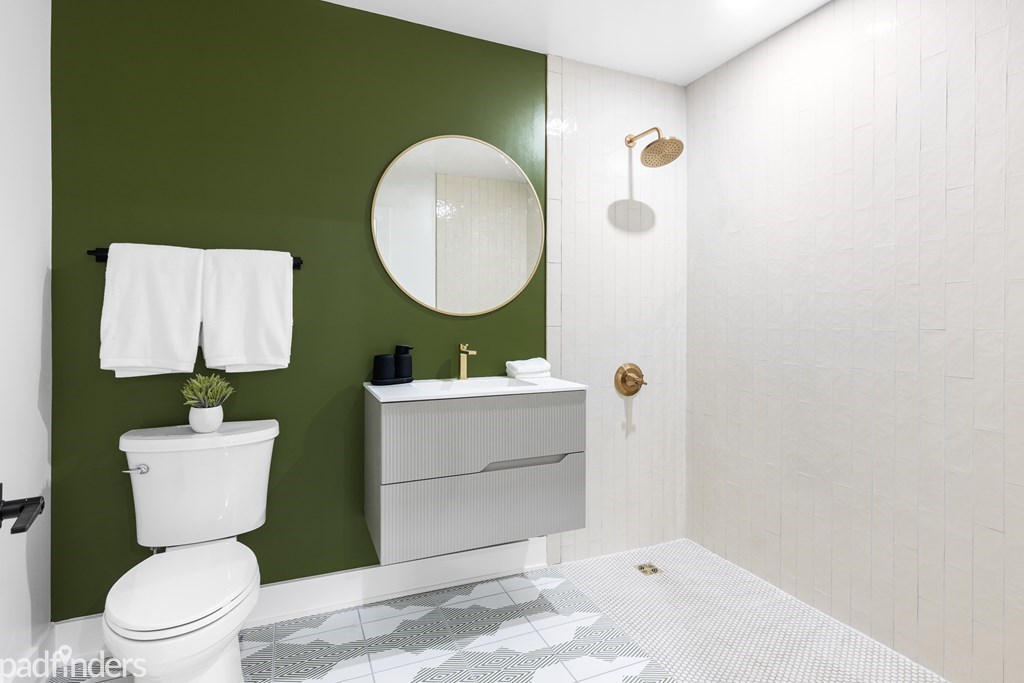 sidney #206 (new)-16 sidney #206 (new)-16