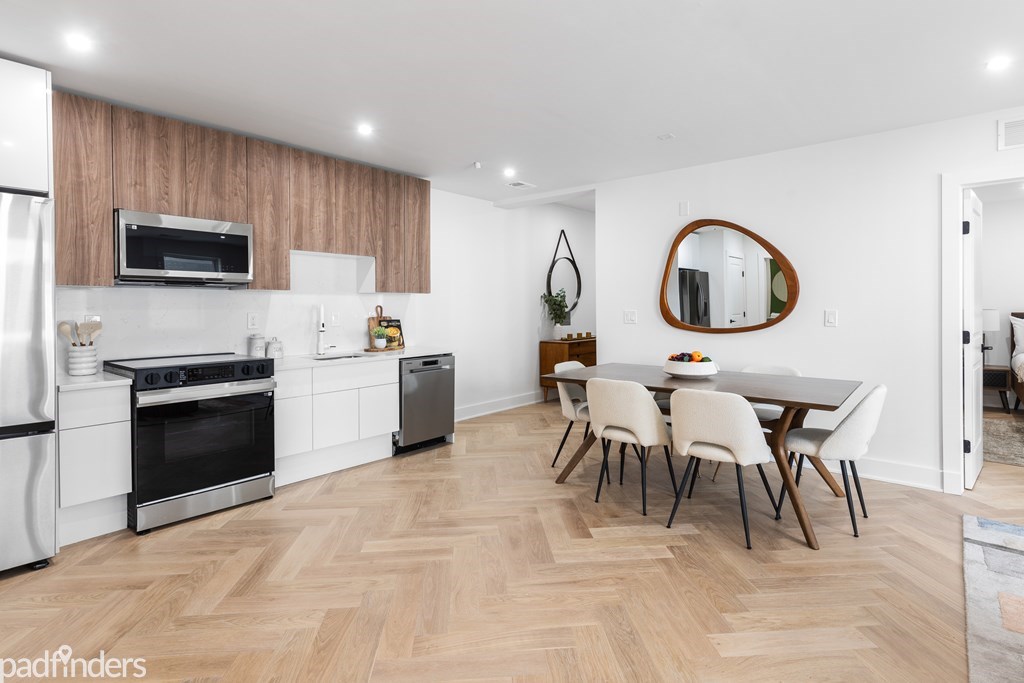 sidney #206 (new)-9 sidney #206 (new)-9