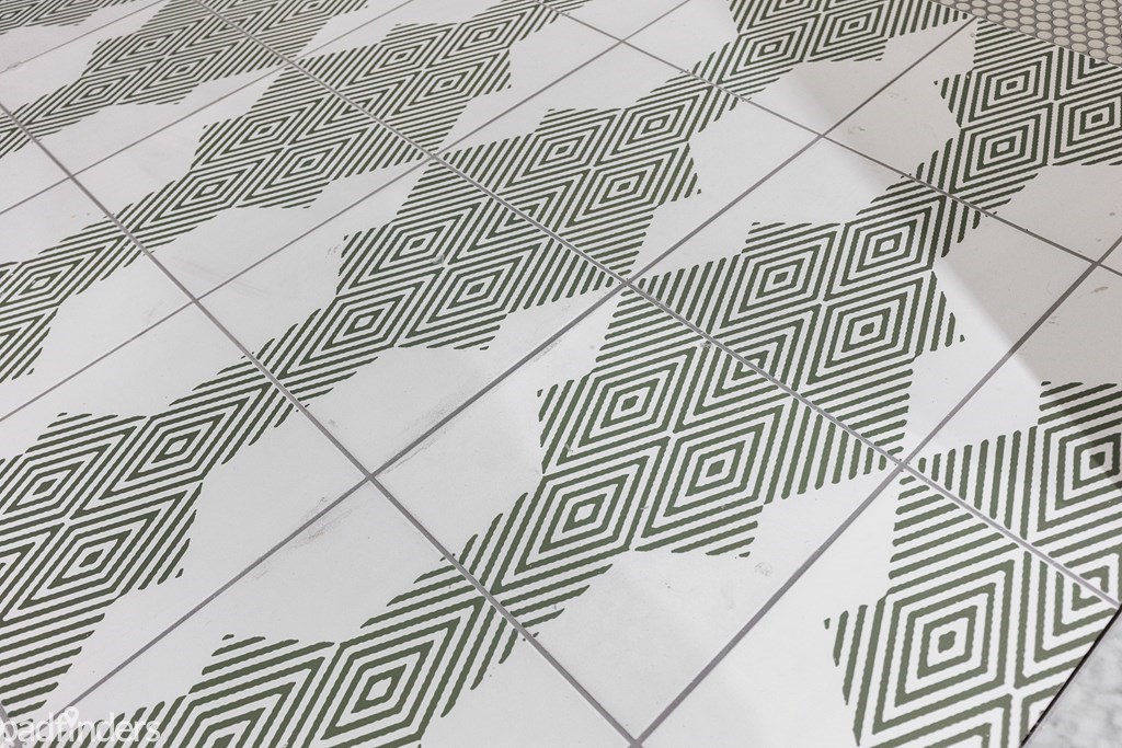 sidney #206 (new)-18 sidney #206 (new)-18