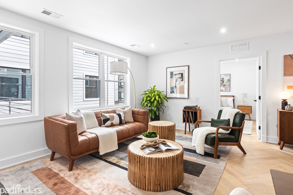 sidney #206 (new)-11 sidney #206 (new)-11