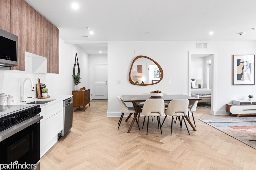 sidney #206 (new)-8 sidney #206 (new)-8