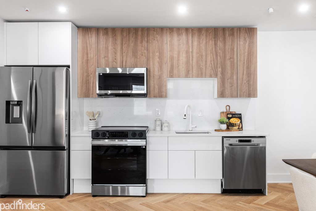 sidney #206 (new)-6 sidney #206 (new)-6