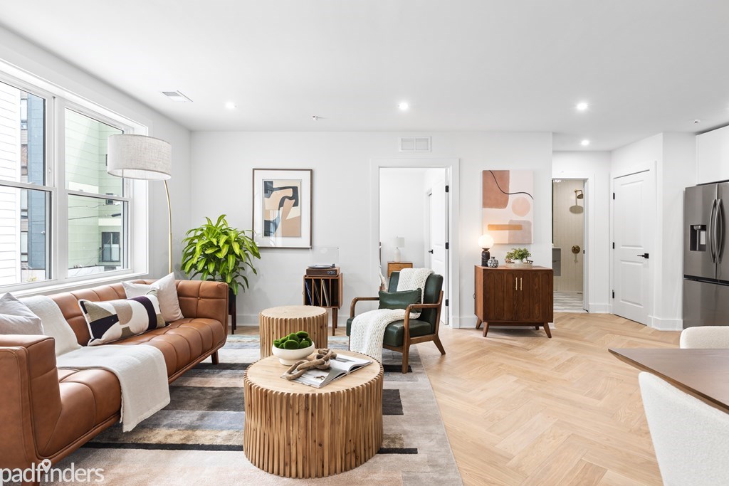 sidney #206 (new)-12 sidney #206 (new)-12