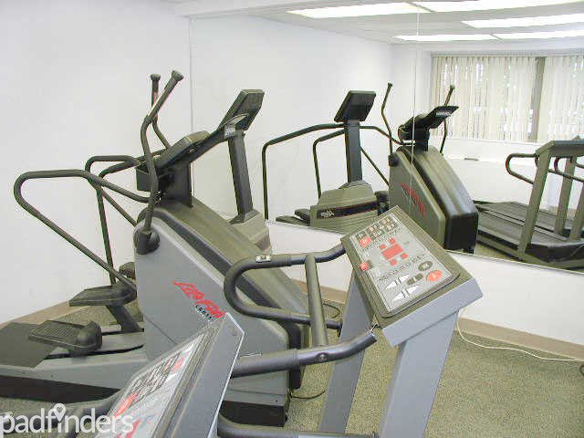 Fitness Center3