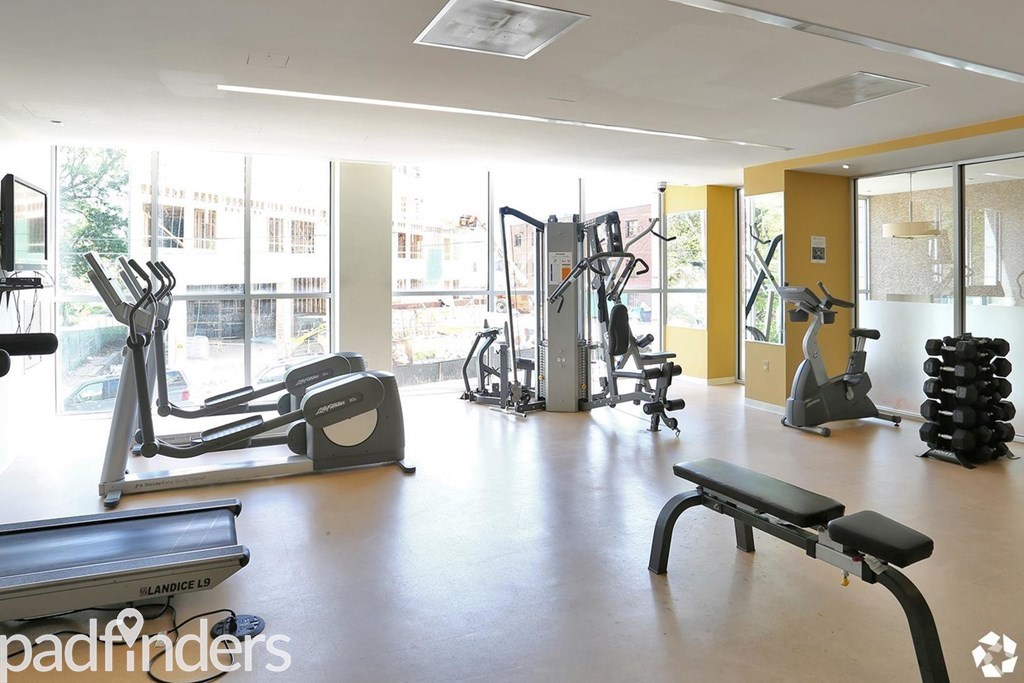 silver-spring-towers-silver-spring-md-fitness-center