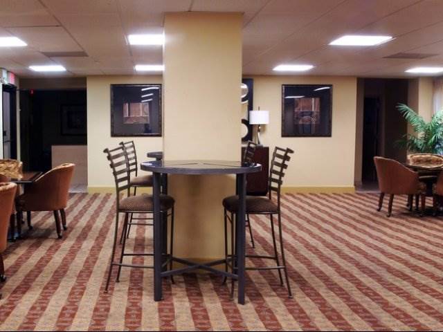 silver-spring-541