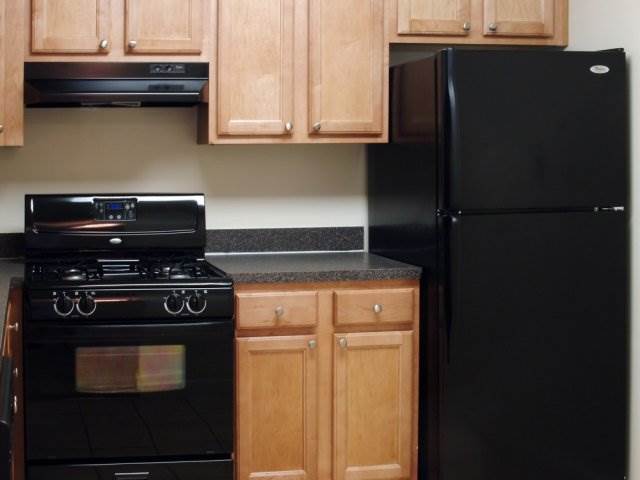 silver-spring-542